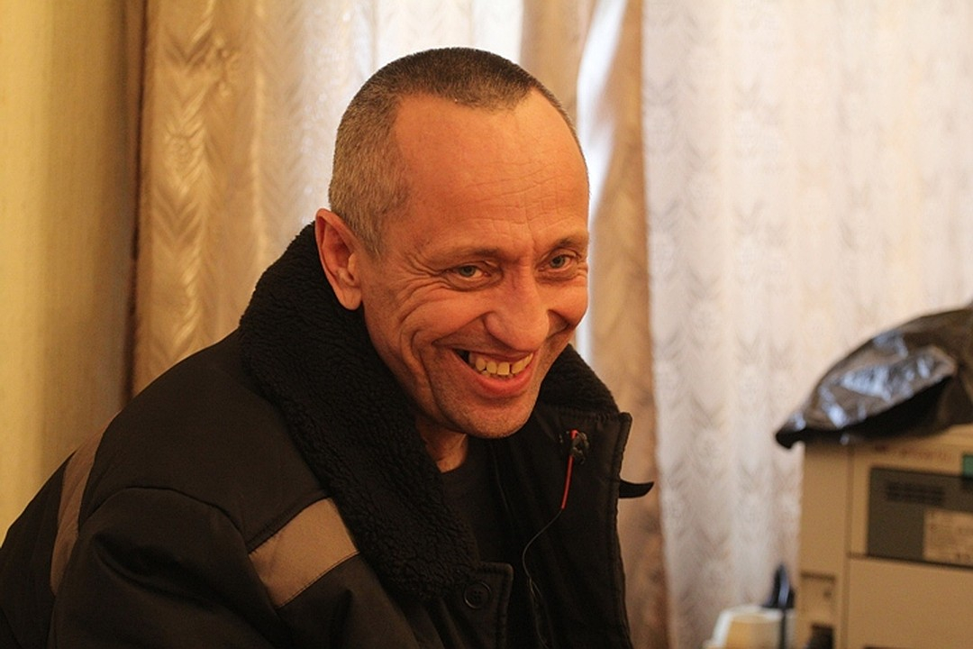 «Ангарский маньяк», отбывающий два пожизненных срока, сознался еще в двух убийствах