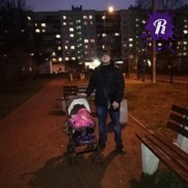 Житель Петербурга зарубил и расчленил жену, которая хотела развода