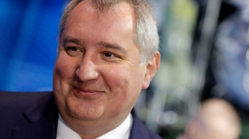 Правительство засекретит госзакупки «Роскосмоса»