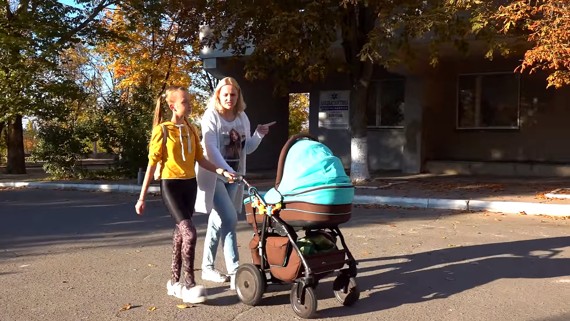 Кто из российских семей не получит выплаты на детей в августе?