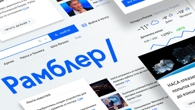 В этом году «Газета.Ру» и «Лента» получат господдержку ?
