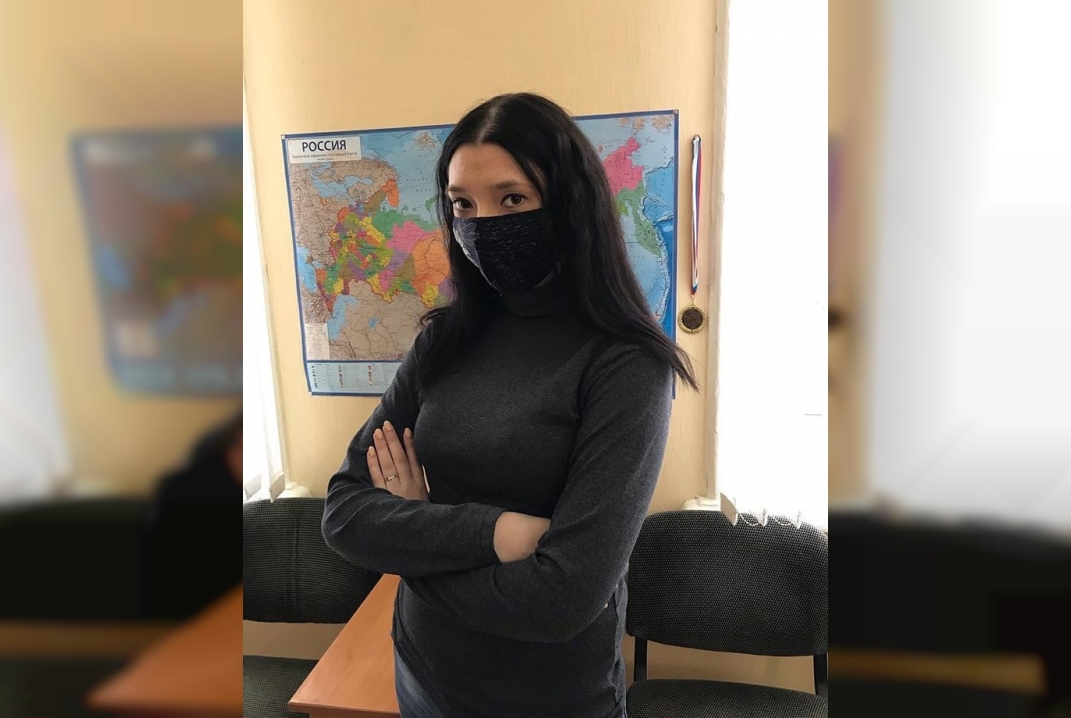 Активисты Куштау заподозрили чиновницу Минспорта в организации нападения титушек