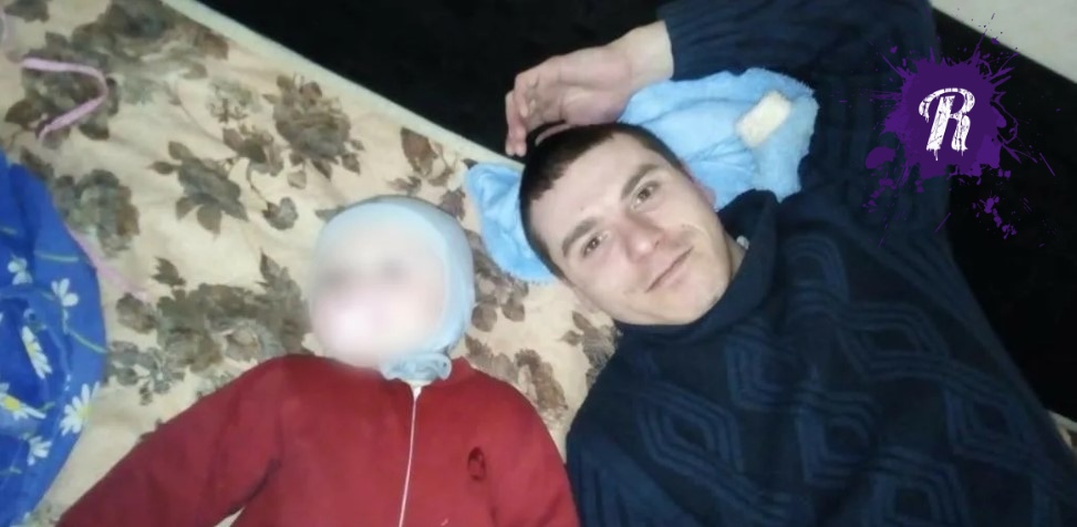 В Бугульме суд повторно оправдал отца, обвиняемого в изнасиловании 1,5-годовалой дочери