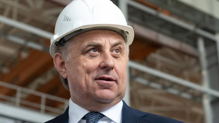 Дом.РФ планирует в 2021 году запустить онлайн-платформу для аренды жилья