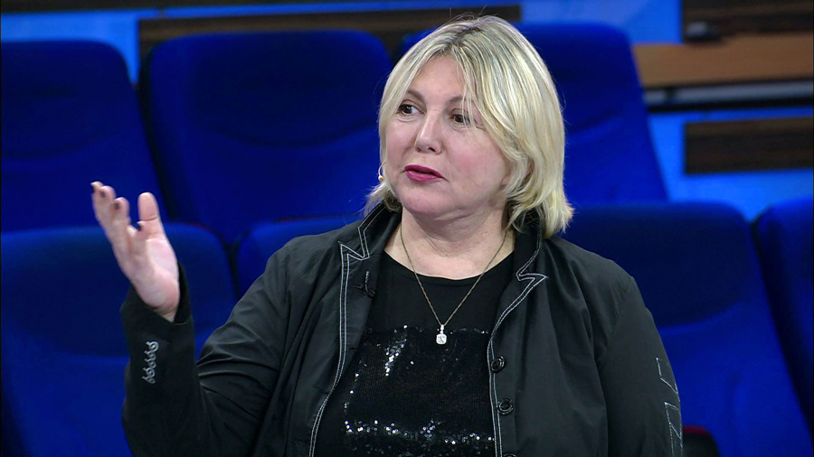 Свидетеля защиты Ефремова подозревают в сбыте ему наркотиков