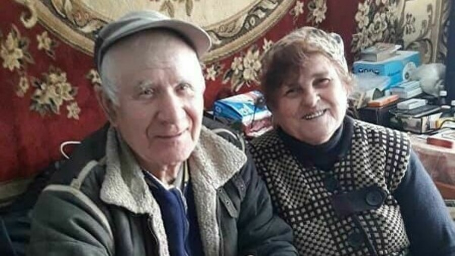 Дело о кусте конопли обернулось суицидом пенсионера