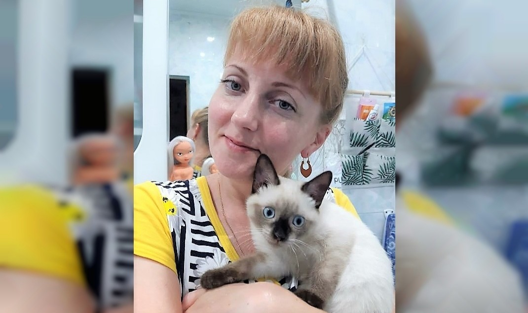В Липецкой области главреда одного из изданий уволили за словосочетание 
