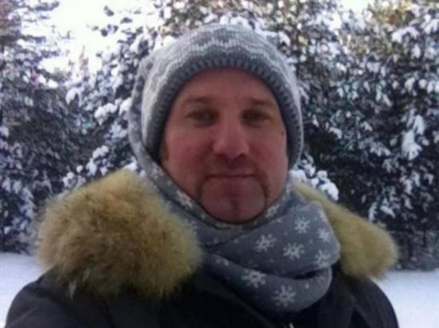 Мосгорсуд отменил оправдательный приговор убийце гея на Курском вокзале