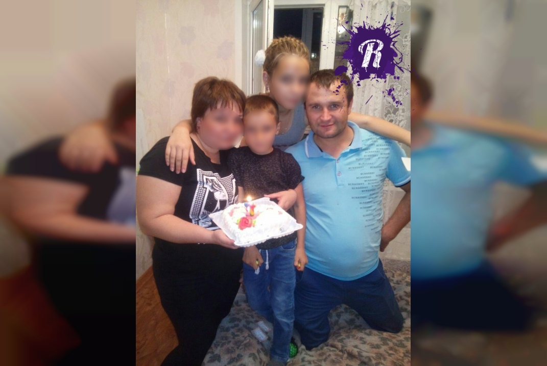 В Казани по подозрению в изнасиловании 13-летней девочки арестован эвакуаторщик ГБУ