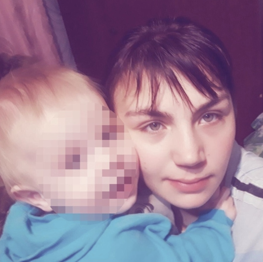 В Омской области мать жутко избитого сына перешла из статуса жертвы в статус подозреваемой
