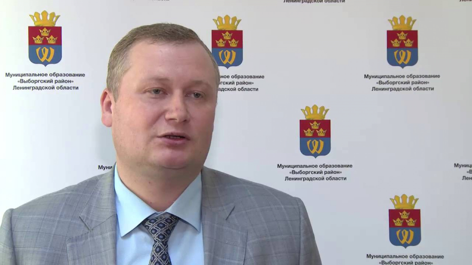 Чиновник воровал деньги Ленинградской области для покупки должности в мэрии Москвы