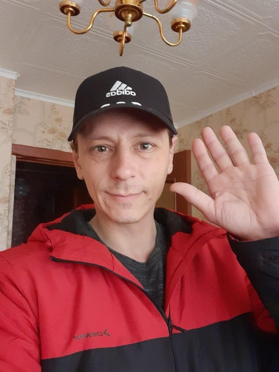 Мужчина убил двух девочек из-за ревности к их родительнице, ушедшей на работу на сутки
