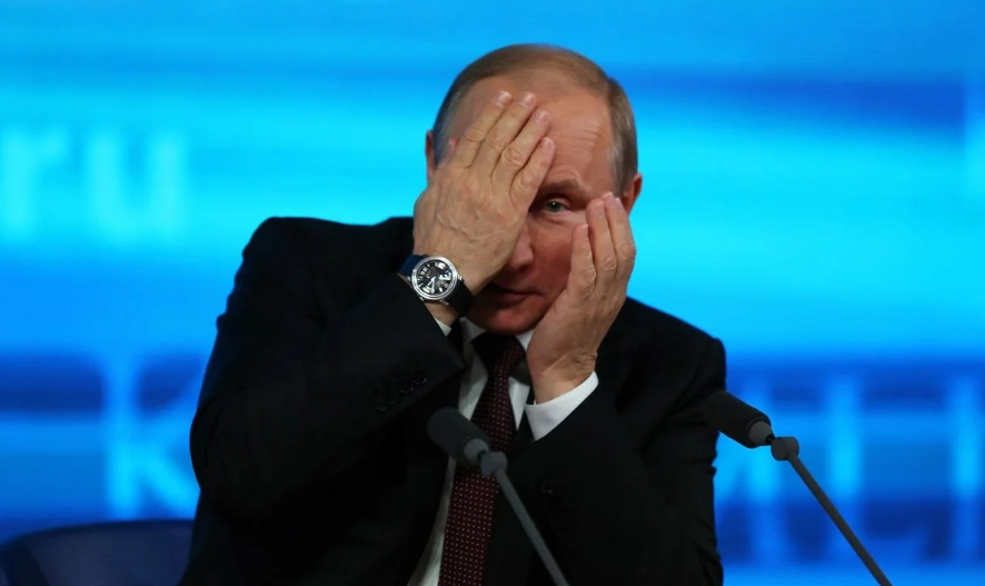 Лауреатами 