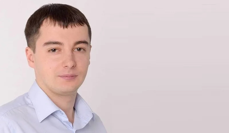 Расстрелявший людей из карабина экс-депутат