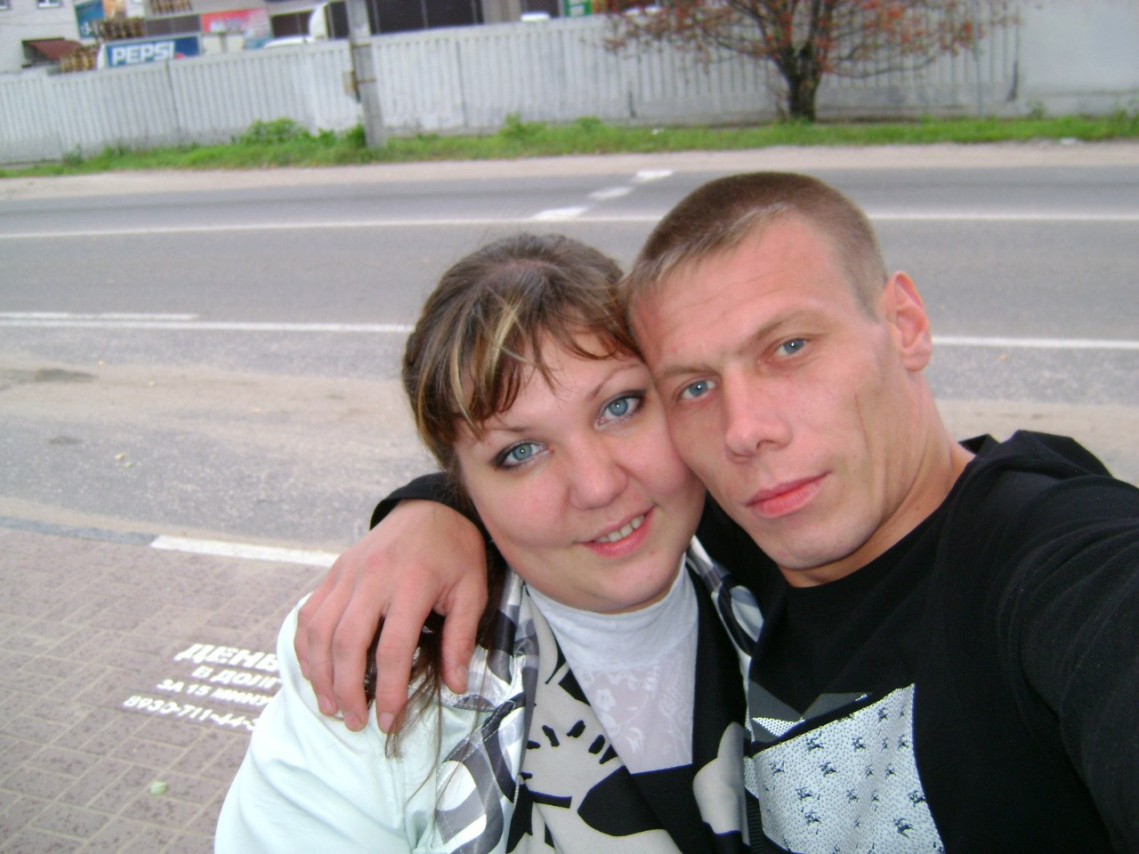 В Нижегородской области мужчина убил падчерицу из-за мести бывшей возлюбленной