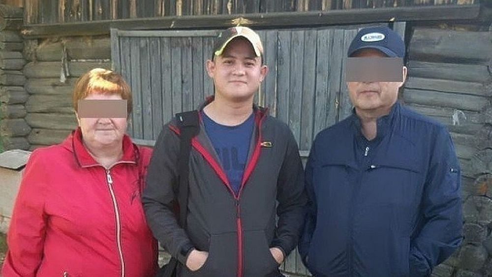 Людей, издевавшихся над срочником Шамсутдиновым, не будут наказывать посмертно