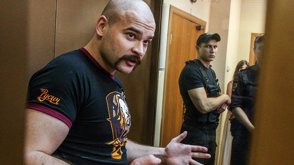 Родителям Тесака отказали в независимой экспертизе тела перед похоронами сына