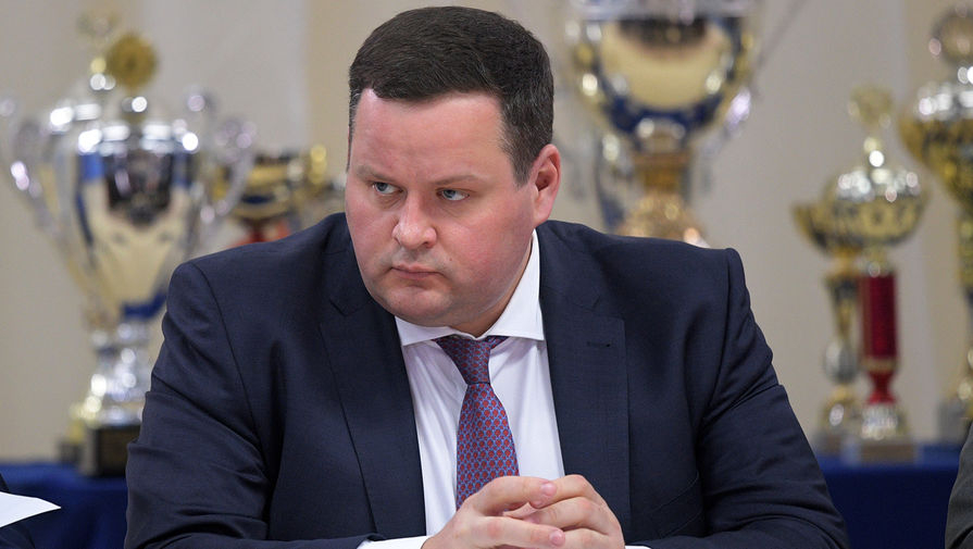 Власти занижают прожиточный минимум в большинстве регионов