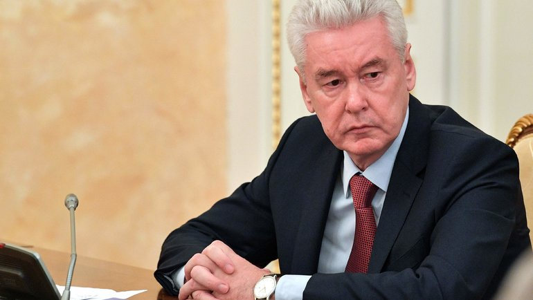 Сбор сведений о работниках на удаленке нарушает Трудовой кодекс и закон о защите персональных данных