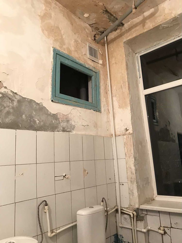 Число госпитализированных с отравлением детей в Махачкале выросло до 64