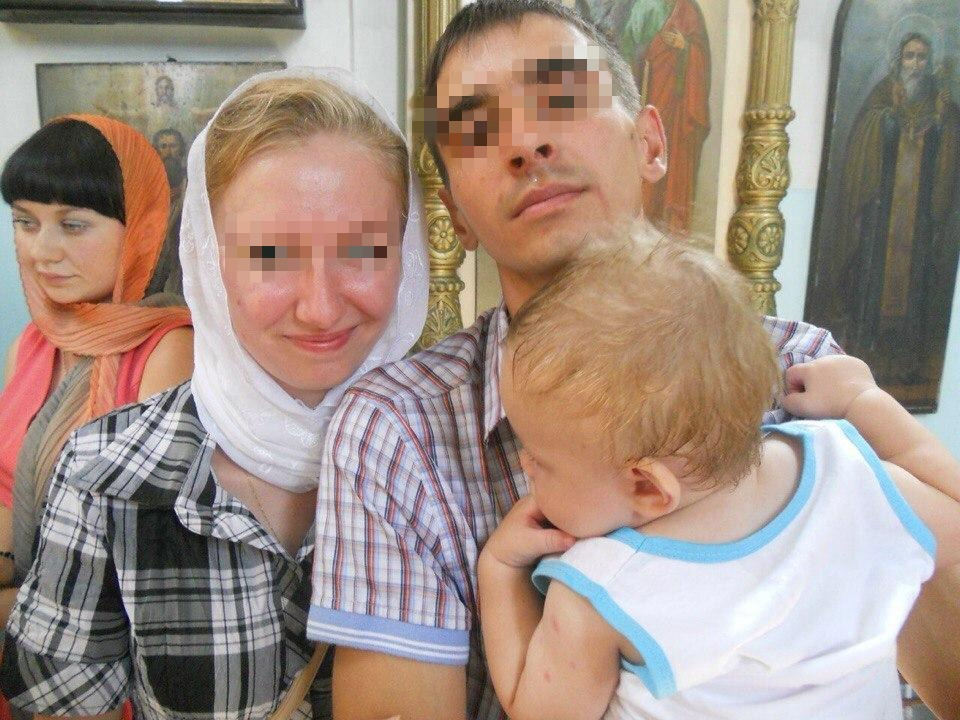 Москвичка обвинила топ-менеджеров «Сбера» в групповом изнасиловании