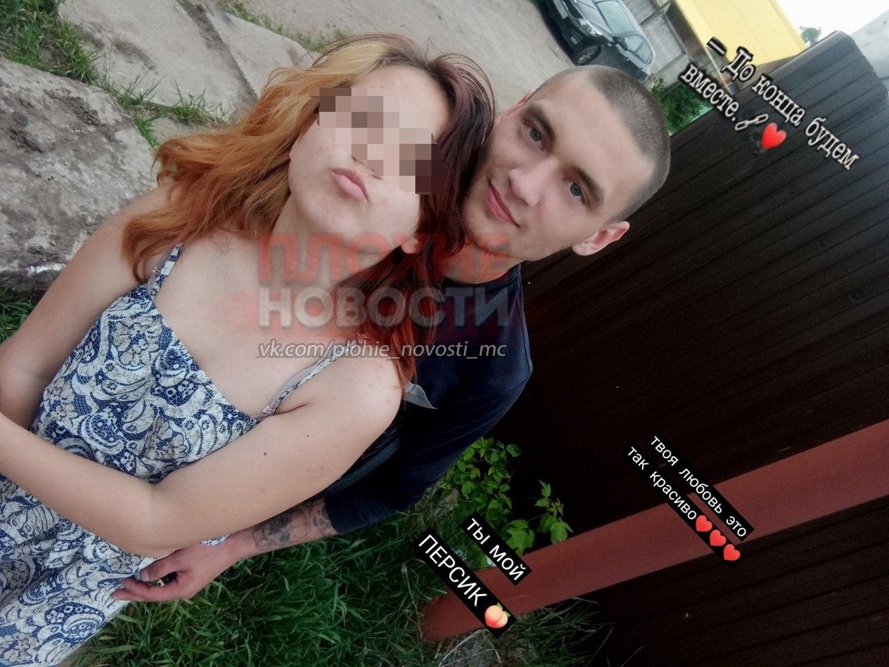 В Тольятти мужчина год жил с 12-летней девочкой с разрешения её родителей