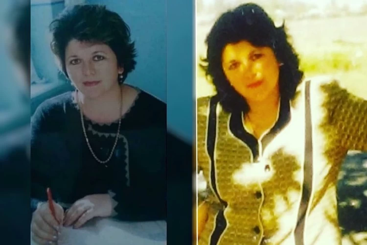 Больной учительнице аноним со словами “Спаси Господи” перевел 2,5 миллиона рублей