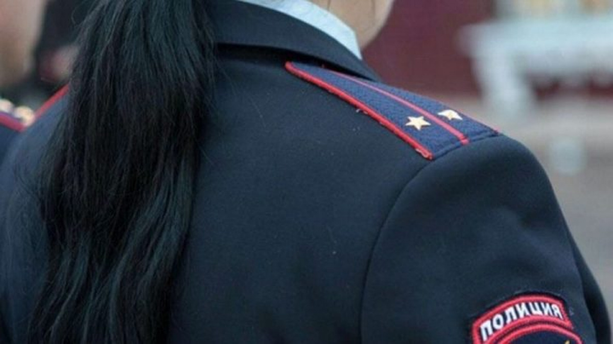 В Сибири привлекут к ответственности инспектора ПДН, игнорировавшую заявления школьницы об изнасиловании