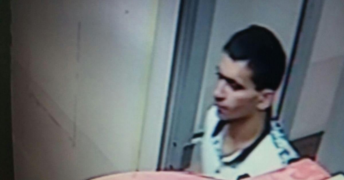 Бомж изнасиловал 14-летнюю девочку, вернулся, чтобы повторить, но мать жертвы избила его молотком