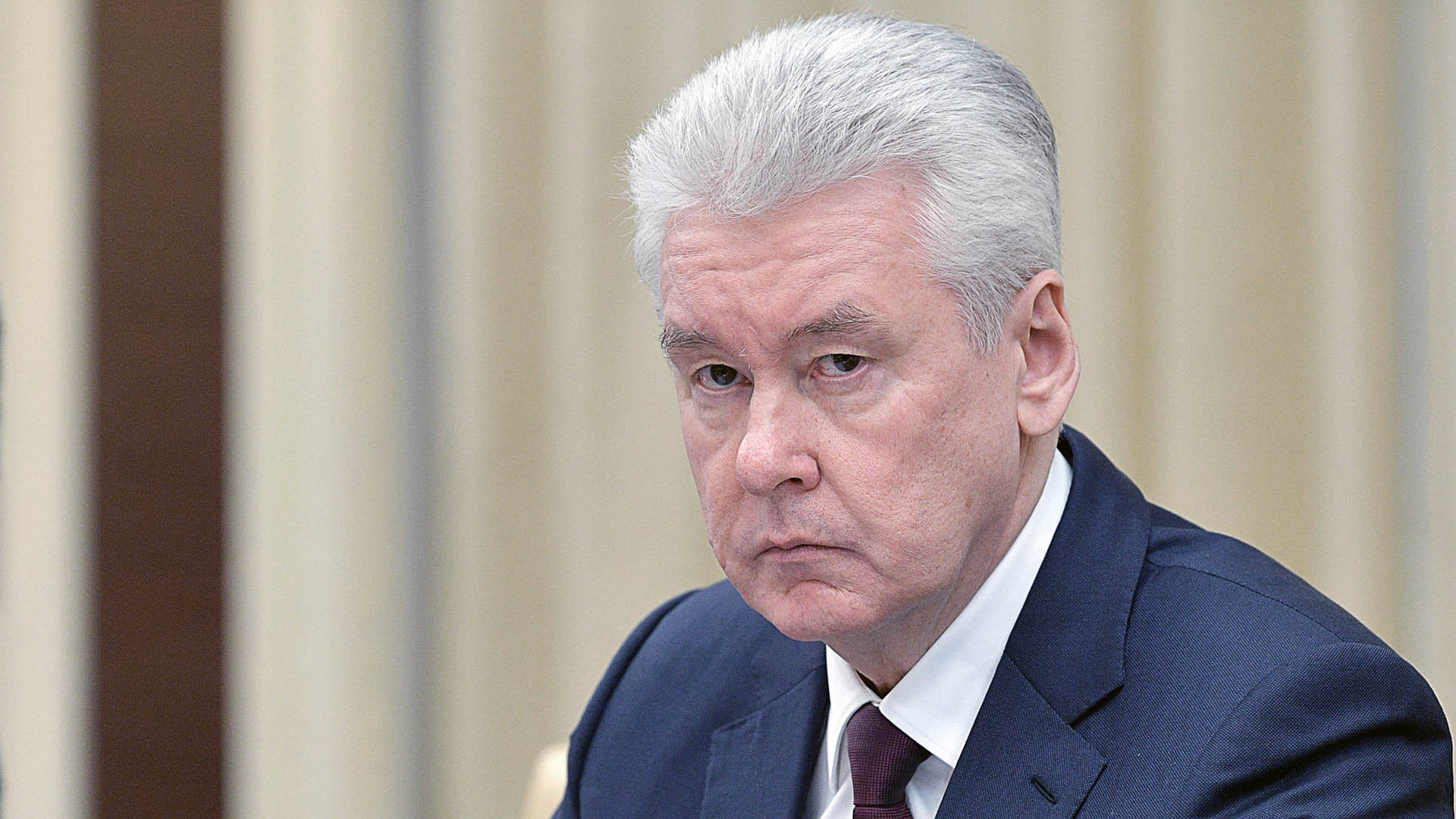 Собянинским указом о сборе данных работников на удалёнке заинтересовалась прокуратура
