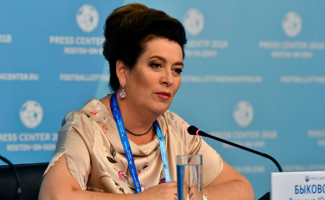 Главы Минздрава и Горздрава отправились в отставку после трагедии в Ростовской больнице