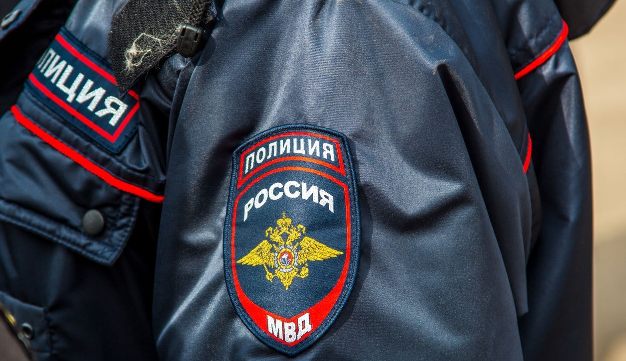 В Москве уволили силовиков, поддерживающих