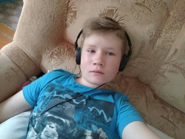 В Татарстане ликвидировали 16-летнего подростка, совершившего покушение на теракт