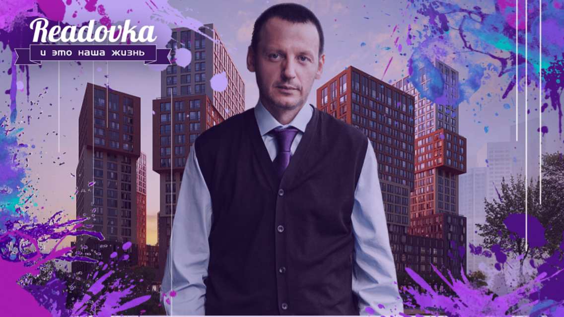 Сергей Гордеев собрался с вещами на выход?