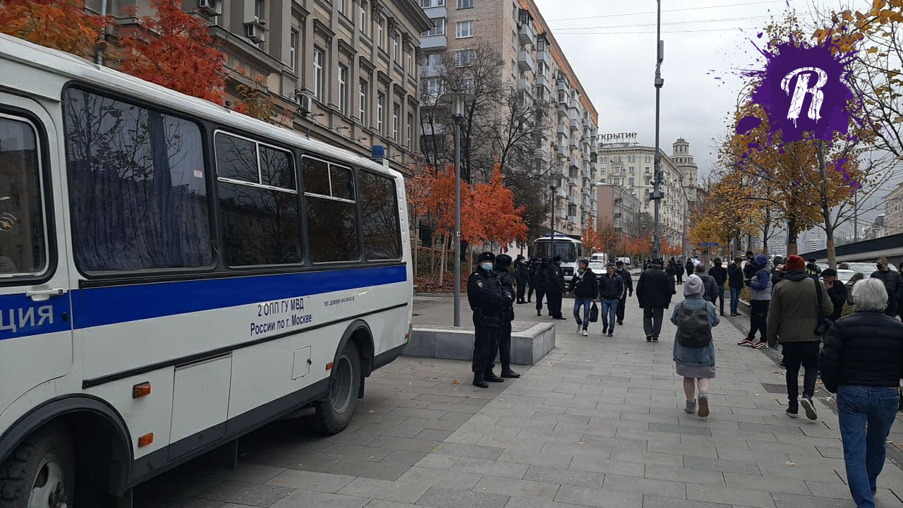 Видео: на 