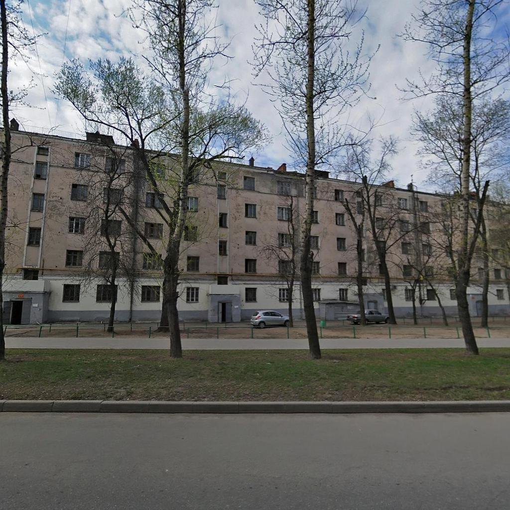 Семья, выгоняемая Депгоримущества Москвы из квартиры, восстановила права на жилье