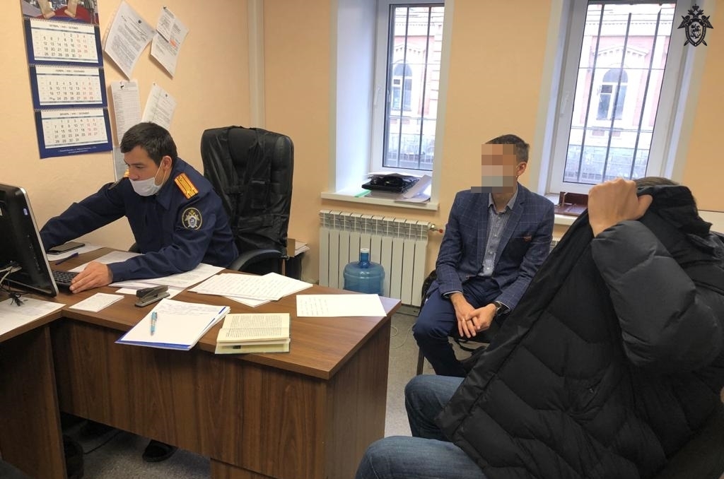 Первым осужденным по делу о распространении фейков оказался журналист