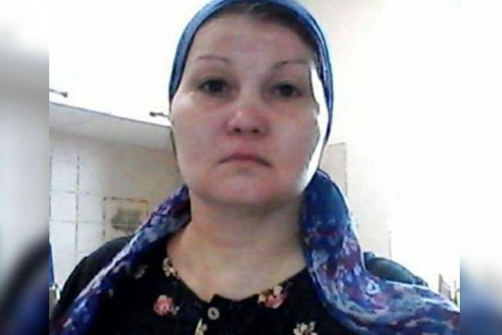 В Екатеринбурге женщина создала секту, где истязали детей
