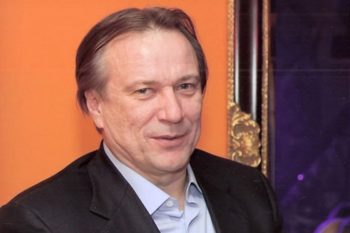 Шишкан предстанет перед судом