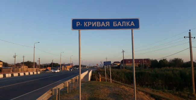 Дагестнацы перекрыли федеральную трассу из-за перебоев с поставками электричества от
