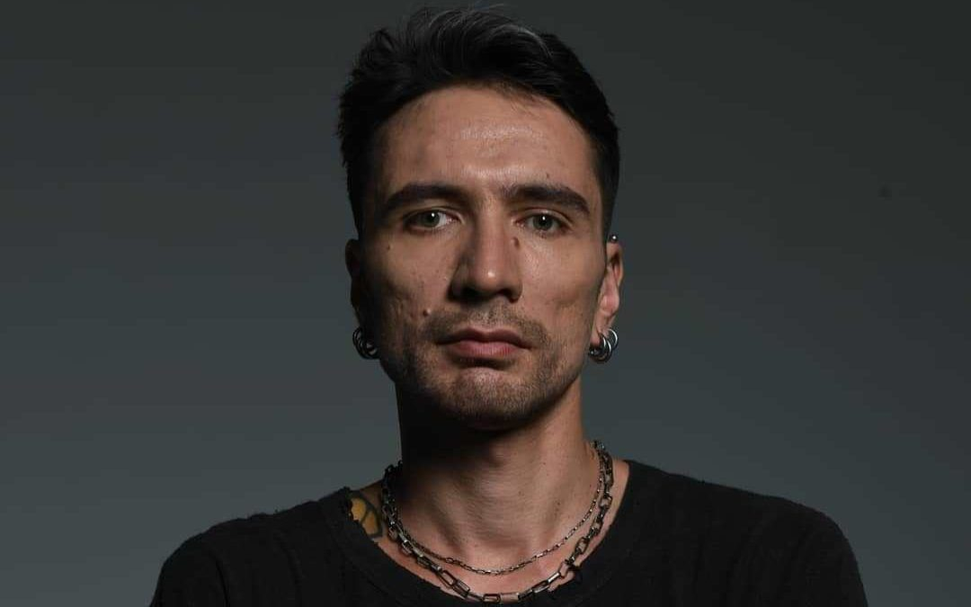 Сын Виктора Цоя подал в суд на киностудию Алексея Учителя