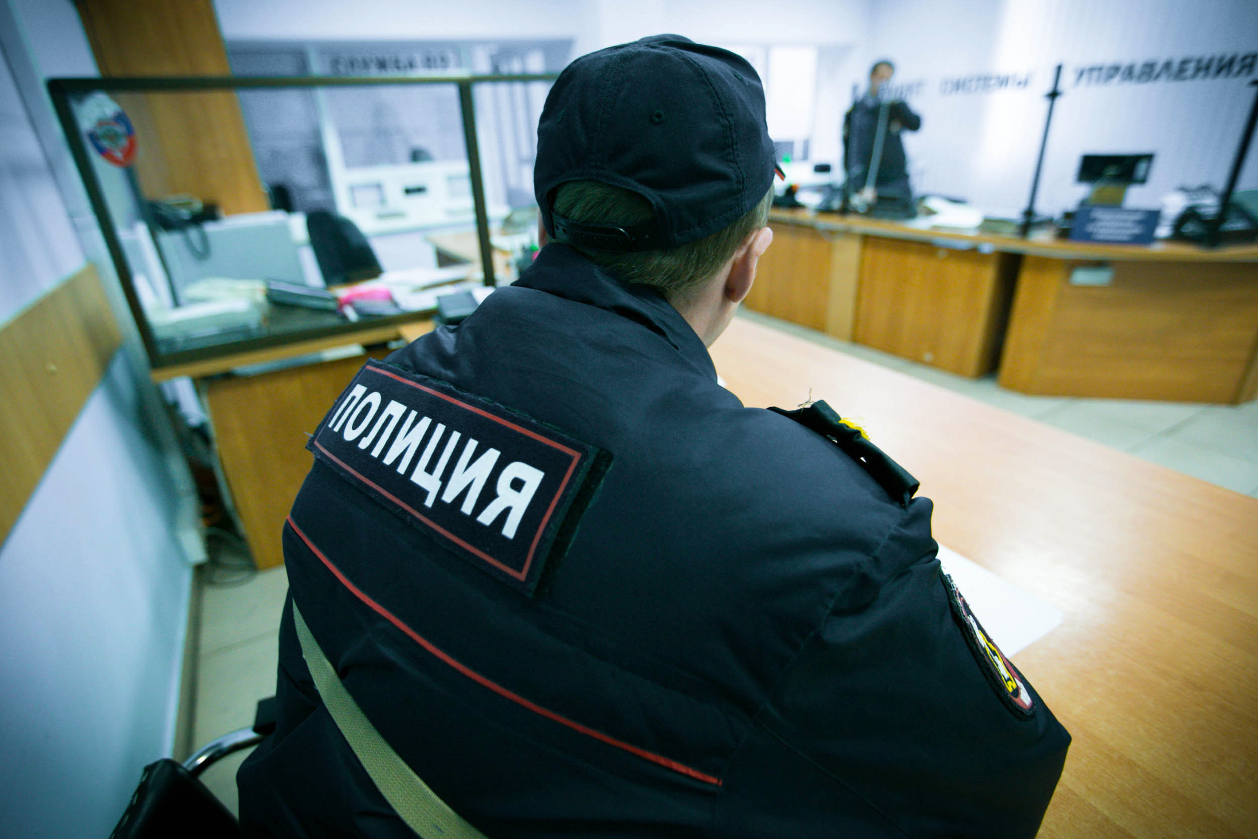 Российского киноактера обвинили в позорной краже телефона