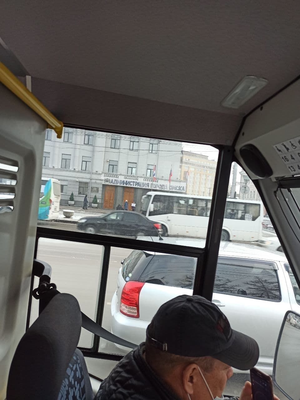 Мать ветерана боевых действий в Чечне пригрозила чиновникам самосожжением