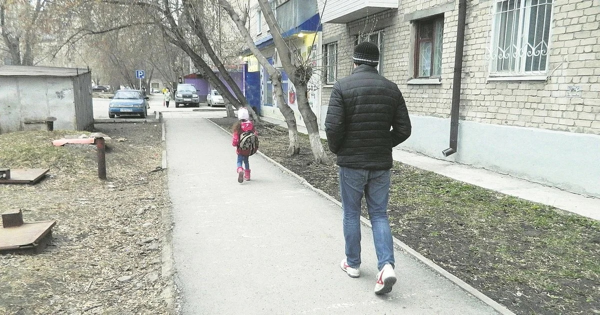 Насильник издевался над детьми во время ночёвок у знакомых