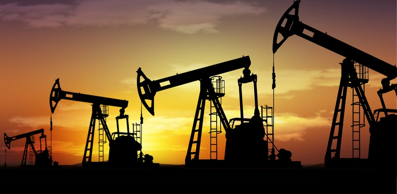 Зарплаты нефтяных топ-менеджеров падают