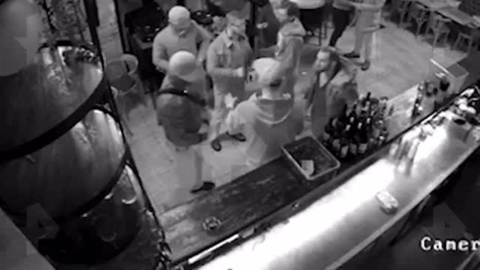 В Тюмени после избиения сотрудниками ФСБ скончался бывший военный