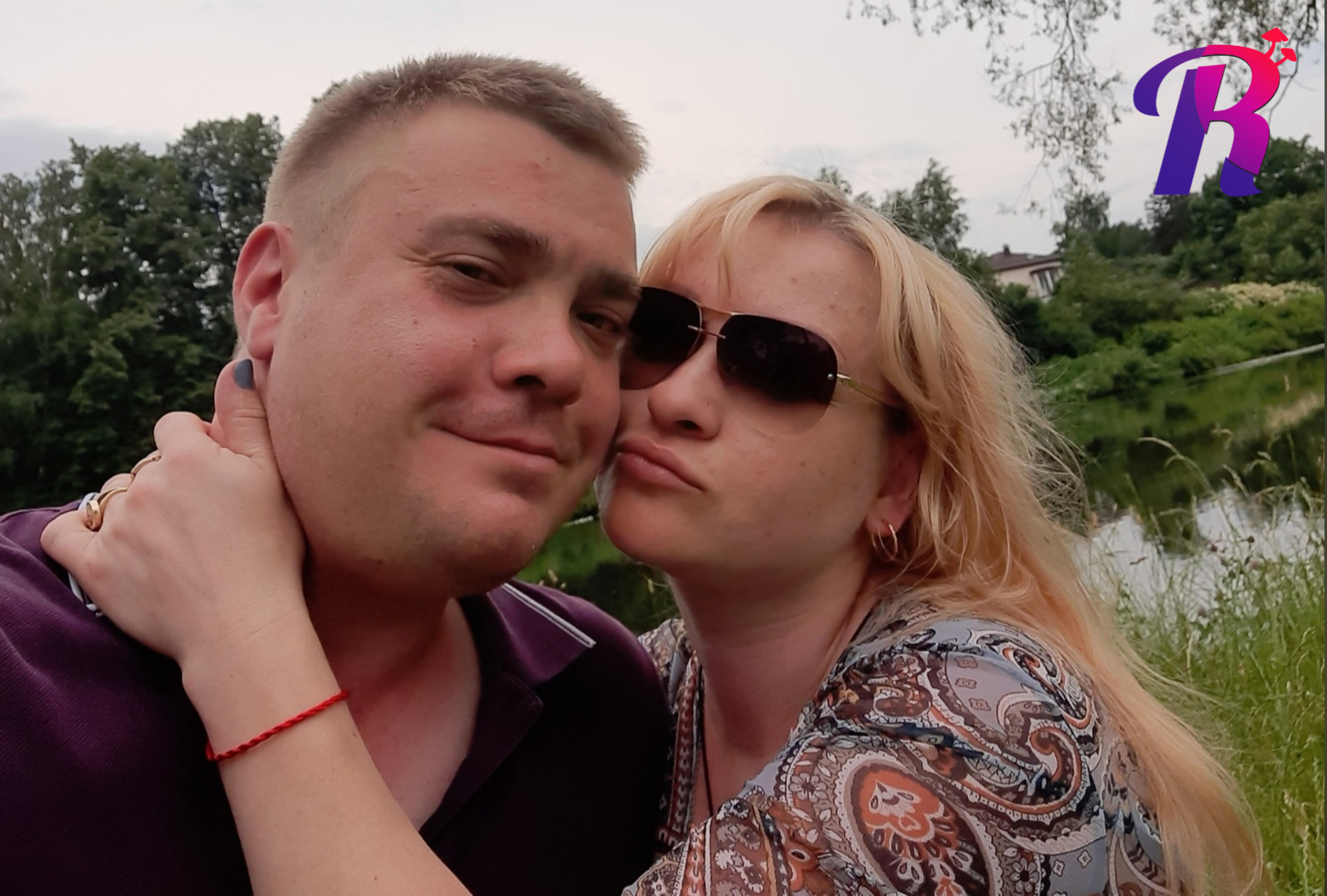 В Кремле ФСОшник из отдела личной охраны президента застрелился