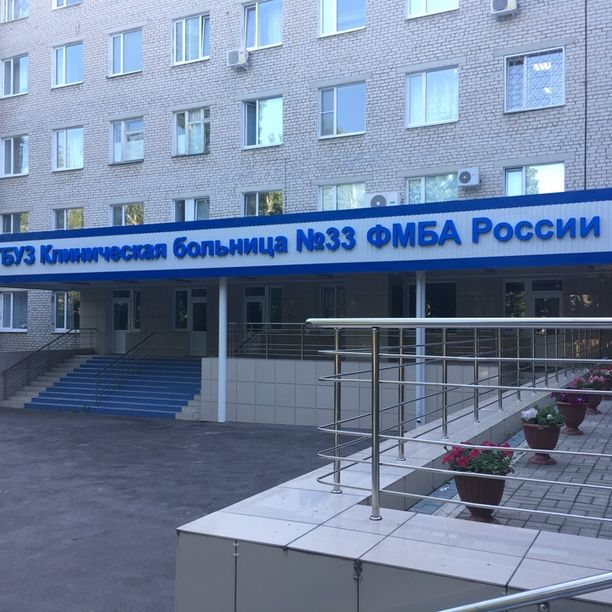 В Нововоронеже с COVID-19 борются стоматологи и гинекологи, которым не дают надбавки