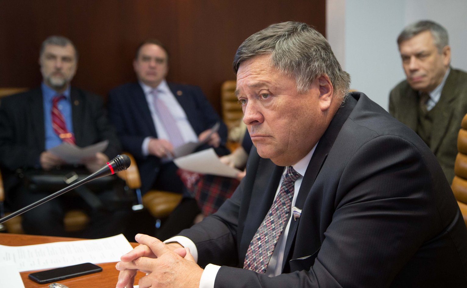 Экс-министр труда РФ призвал сократить новогодние выходные до 3 дней