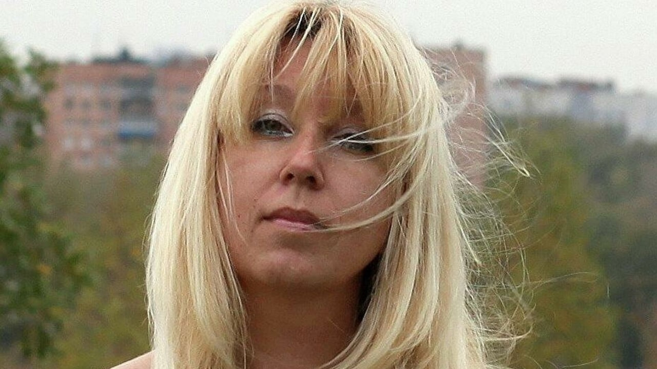 СК: суицид главреда Коза Пресс Славиной «следует расценивать как рациональный»